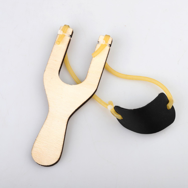 product_11531_1747078114-4.jpg