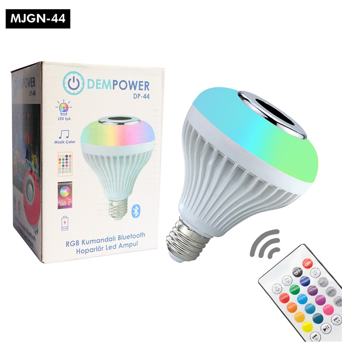 rgb-kumandali-bluetooth-lamba-9404.jpg