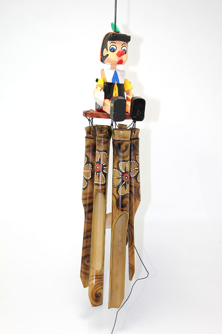 sariayu-2.jpg