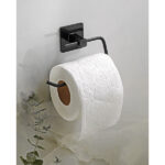 sas-haus-kare-yapiskanli-acik-tuvalet-kagitligi-wc-kagitlik-tutucu-siyah-ks-001-tuvalet-kagitligi-12334-16-B.jpg