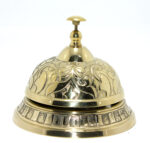 sl777.jpg