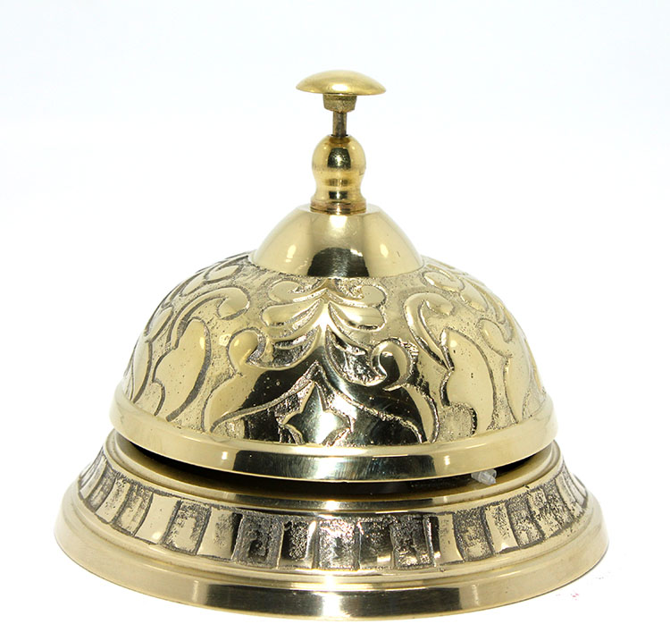sl777.jpg