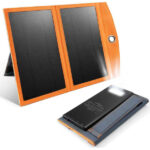 solar20powerbank20sarj20201-4.jpg