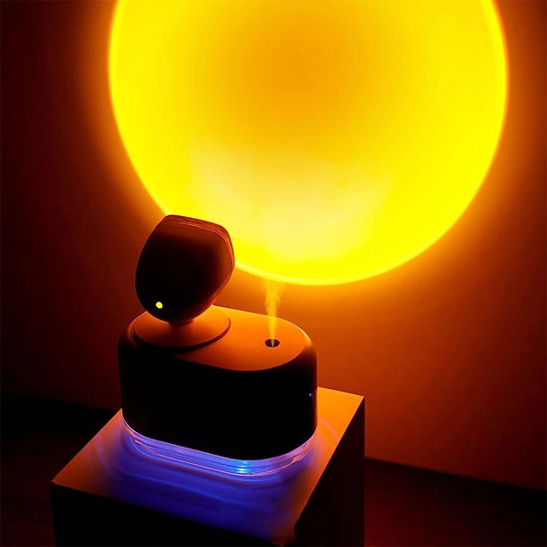 sunsetdiffuser-1.jpg