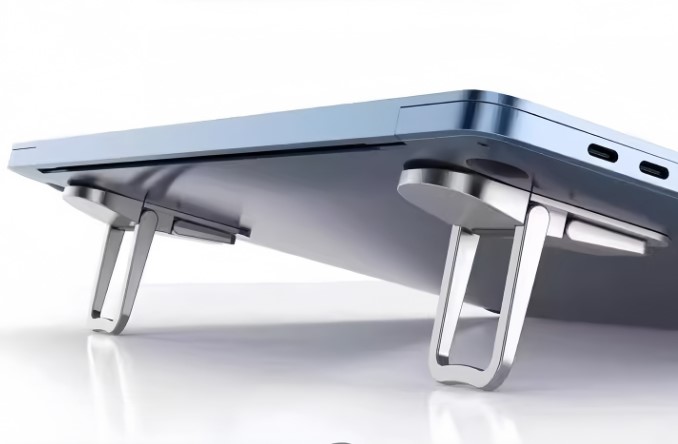 tabletstandd2-5.jpg