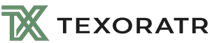 texoratrshop.com
