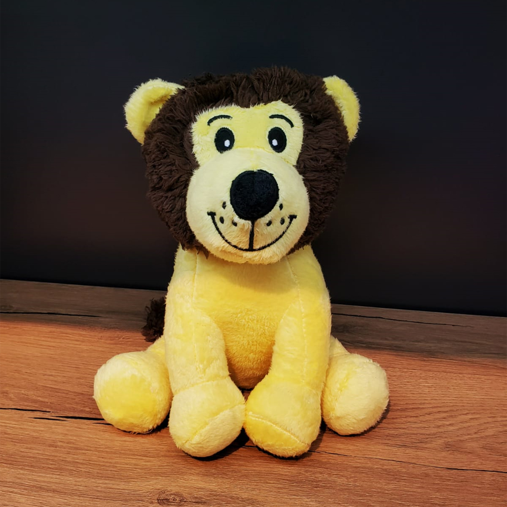 toptan-pelus-oyuncak-aslan-5.jpg