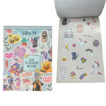 toptan-sticker-defter-4.jpg