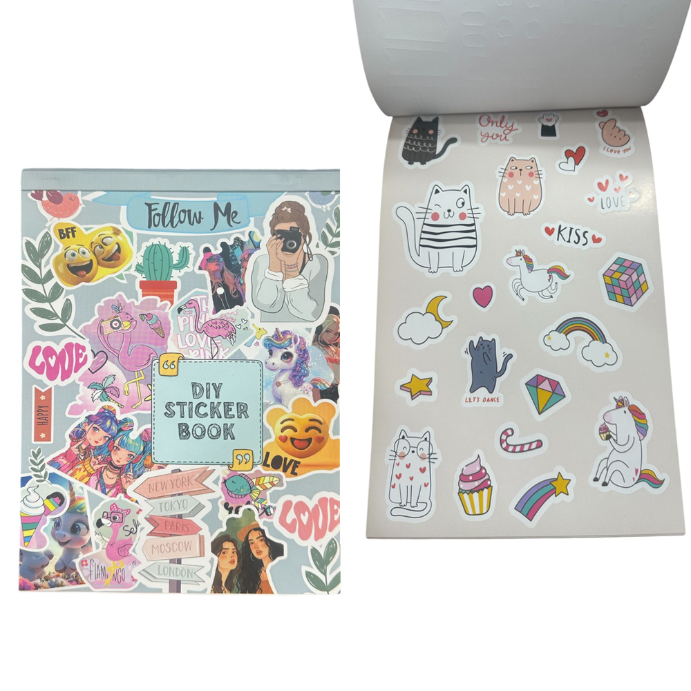 toptan-sticker-defter-4.jpg