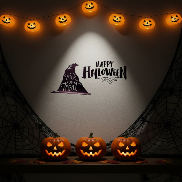 trickortreat201-1.jpg