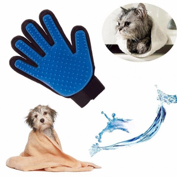 truetouch-kedi-kopek-tuy-toplama-eldiveni-0.jpg
