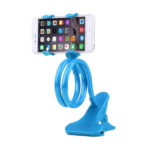 vigor-akrobat-masaustu-ofis-telefon-tutucu-spiral-masa-tutacagi-mavi-29082-5.jpg