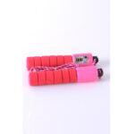 yildizsport-kirmizi-pembe-sayacli-atlama-ipi-kc4803690-1-d88564696205413eae6287caf763de8f-2.jpg