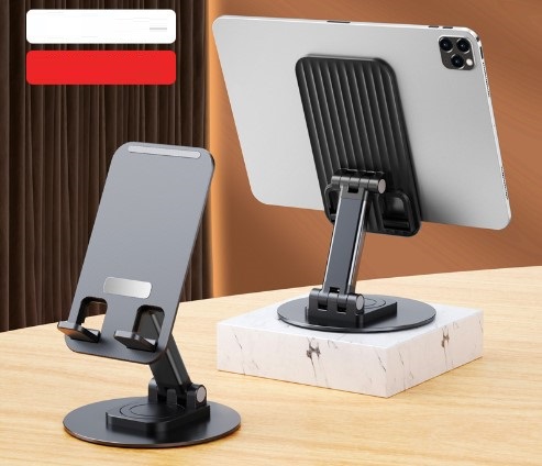 yuv-tel-standi-1-2.jpg